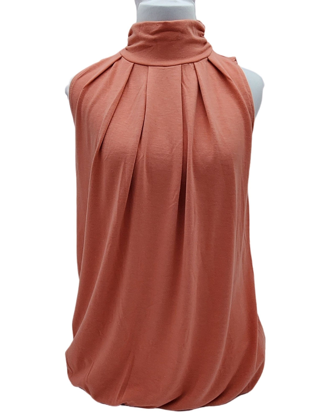 トップス SWITCHBLADE SLEEVELESS HIGH NECK トップス SWITCHBLADE SLEEVELESS HIGH NECK v28 Women