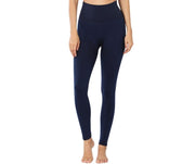 Yes These Are Leggings Navy